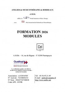 Plaquette-1