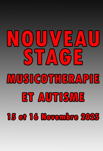 la revue