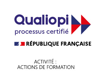LogoQualiopi-Marianne-150dpi-31
